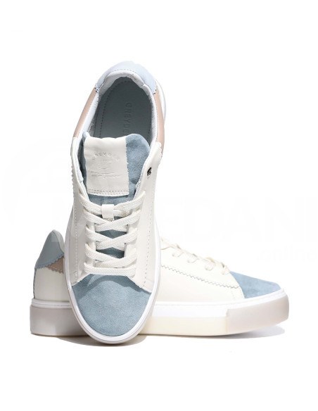 GREYDER თბილისი - photo 5