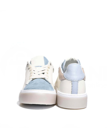 GREYDER თბილისი - photo 6