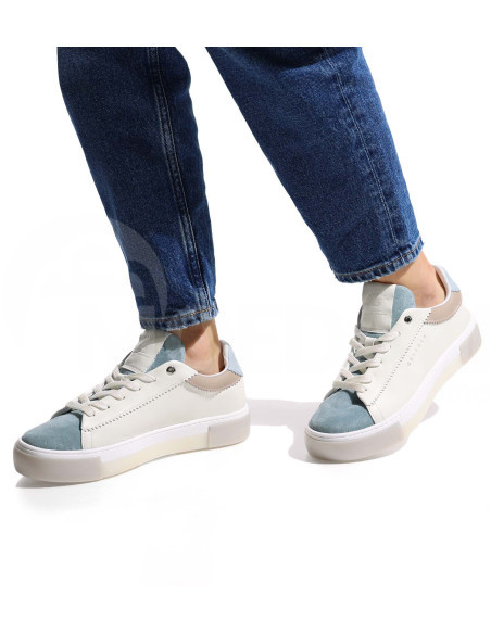 GREYDER თბილისი - photo 1