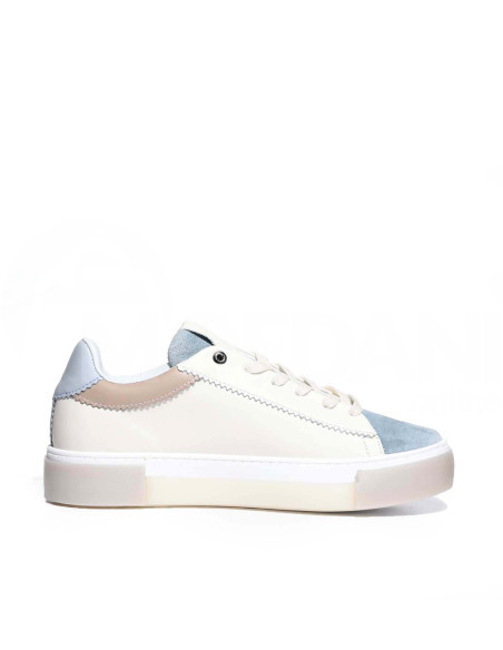 GREYDER თბილისი - photo 4