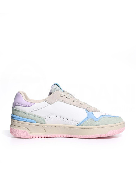 Victoria თბილისი - photo 3