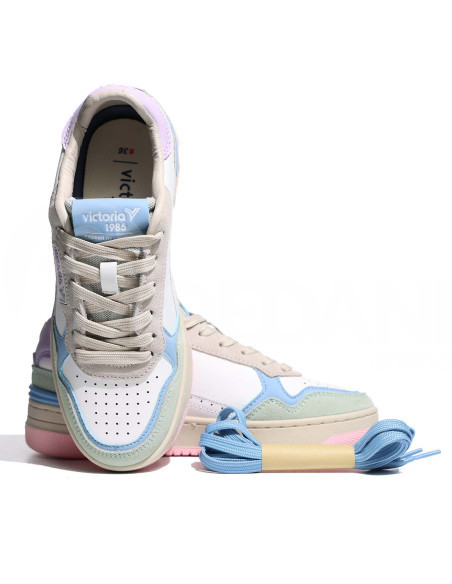 Victoria თბილისი - photo 4