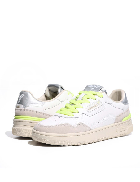 Victoria Тбилиси - изображение 1