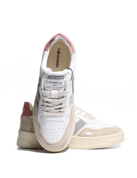 Victoria თბილისი - photo 4