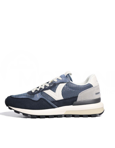 Victoria თბილისი - photo 2