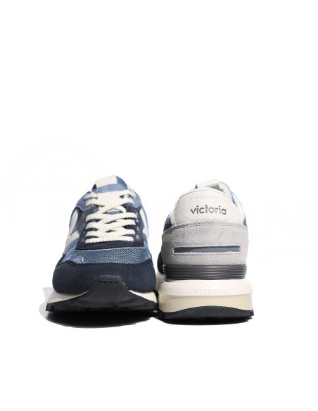 Victoria თბილისი - photo 5