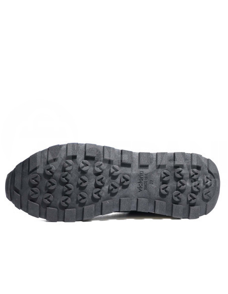 Victoria თბილისი - photo 6