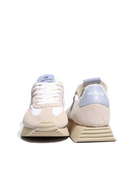 Victoria თბილისი - photo 5