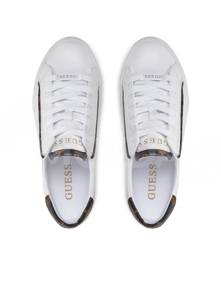 GUESS Тбилиси - изображение 5