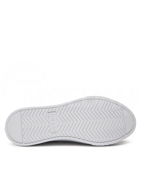 GUESS Тбилиси - изображение 4