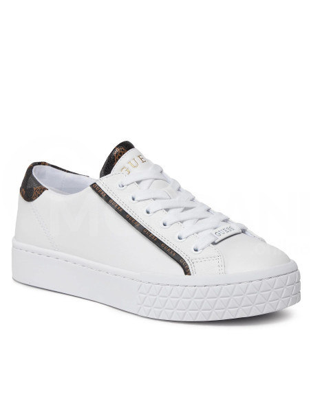 GUESS Тбилиси - изображение 2