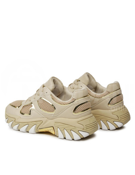 GUESS Тбилиси - изображение 3