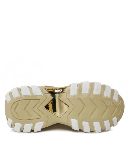 GUESS Тбилиси - изображение 4