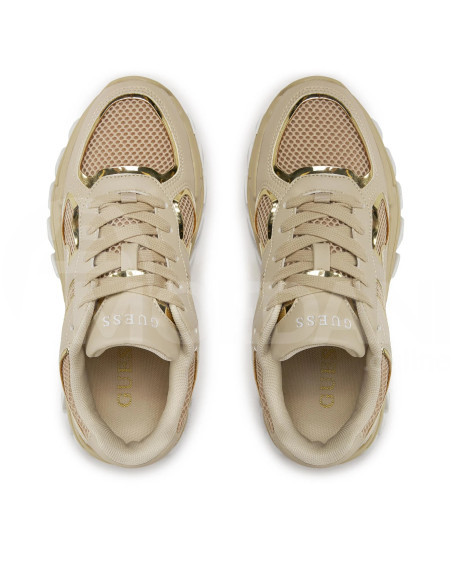 GUESS Тбилиси - изображение 5