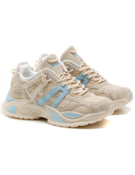 GUESS Тбилиси - изображение 4