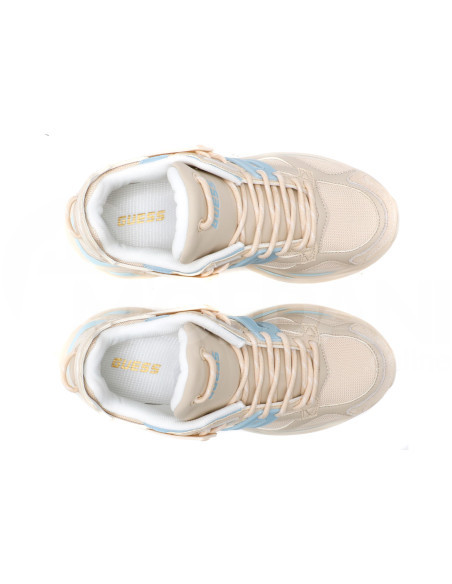 GUESS Тбилиси - изображение 6