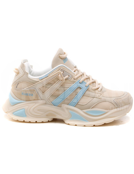 GUESS Тбилиси - изображение 2