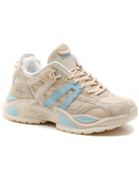 GUESS Тбилиси - изображение 1