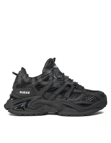 GUESS Тбилиси - изображение 2