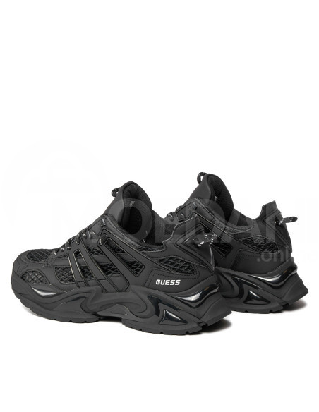 GUESS Тбилиси - изображение 3