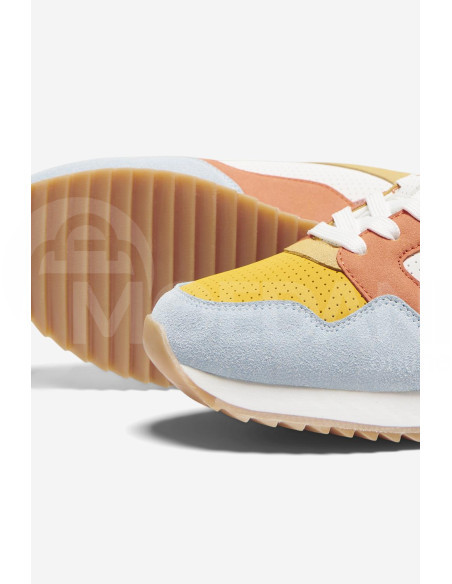 ONLY - ONLBRENDA PU EVA SNEAKER თბილისი - photo 3