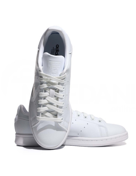 Adidas - STAN SMITH W Tbilisi - photo 5