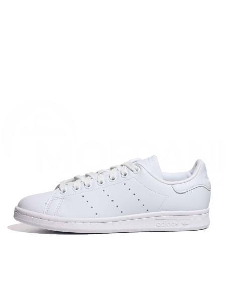Adidas - STAN SMITH W Tbilisi - photo 3