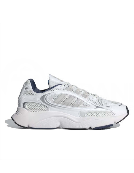 Adidas - OZMILLEN Тбилиси - изображение 2