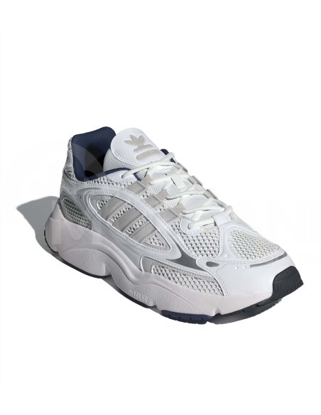 Adidas - OZMILLEN Тбилиси - изображение 1