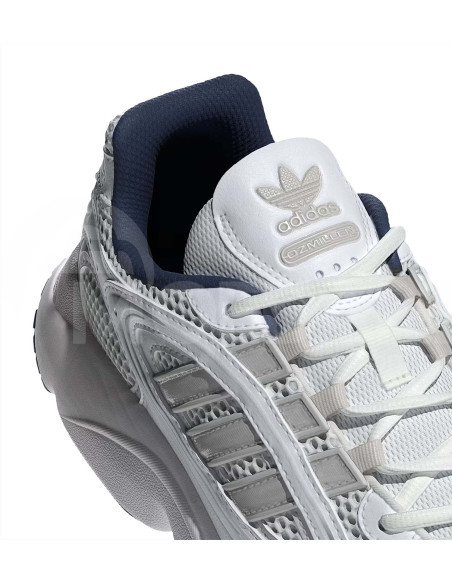 Adidas - OZMILLEN Тбилиси - изображение 5