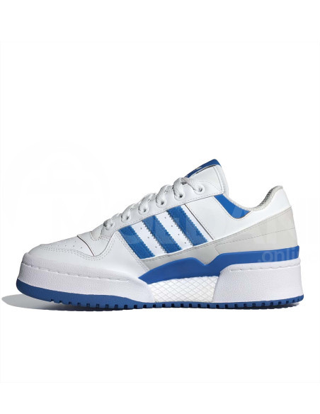 Adidas - FORUM BOLD STRIPES W Тбилиси - изображение 5