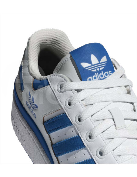 Adidas - FORUM BOLD STRIPES W Тбилиси - изображение 6