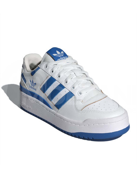 Adidas - FORUM BOLD STRIPES W Тбилиси - изображение 1