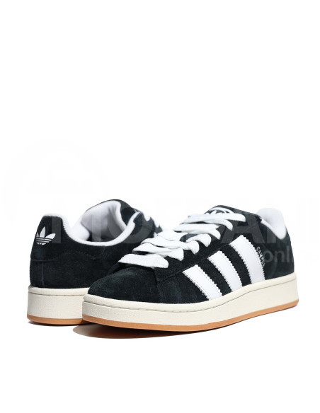 Adidas - CAMPUS 00s თბილისი - photo 2