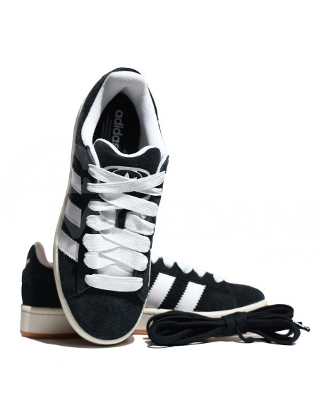 Adidas - CAMPUS 00s თბილისი - photo 5