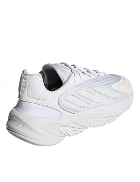 Adidas - OZELIA Тбилиси - изображение 4