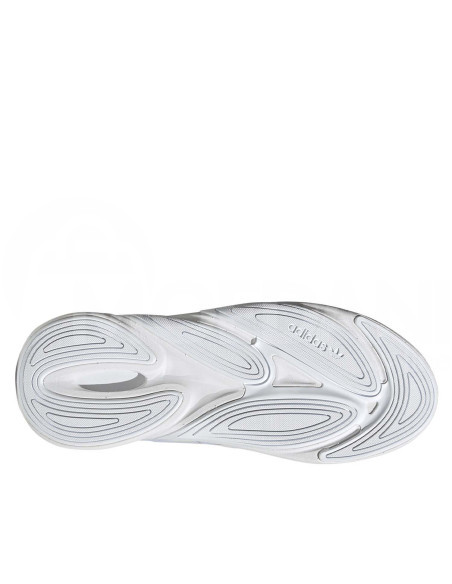 Adidas - OZELIA Тбилиси - изображение 6