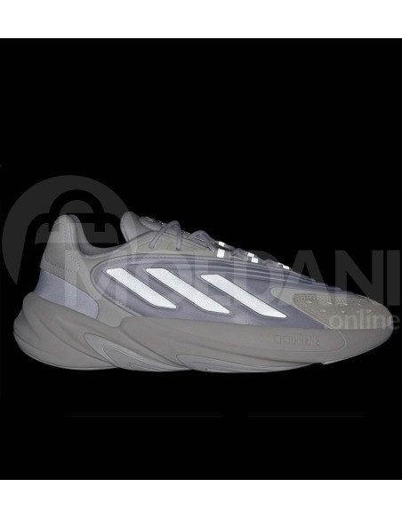 Adidas - OZELIA Тбилиси - изображение 7