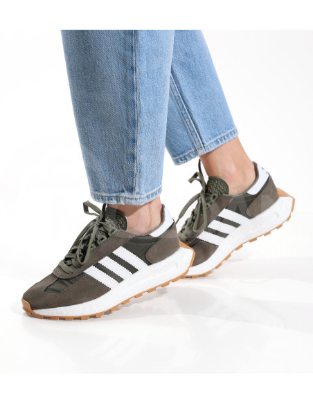Adidas - RETROPY E5 Тбилиси - изображение 2