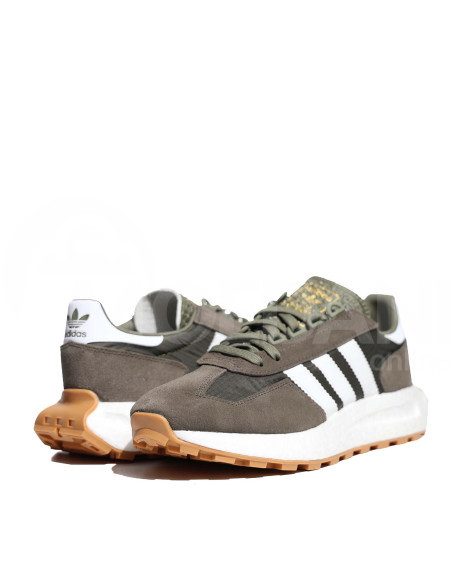Adidas - RETROPY E5 Тбилиси - изображение 1