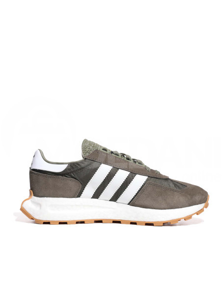 Adidas - RETROPY E5 Тбилиси - изображение 4