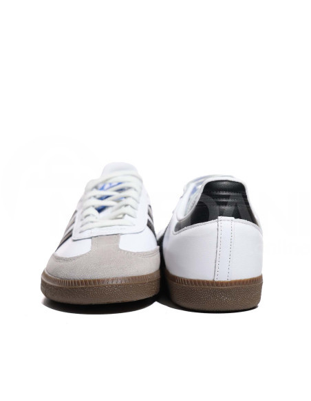 Adidas - SAMBA OG Тбилиси - изображение 6