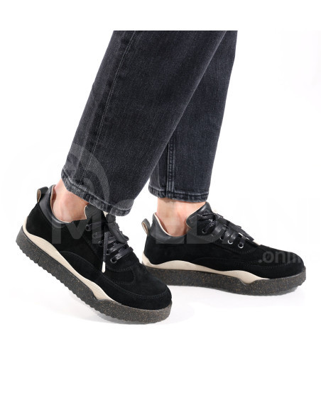 SAVALI თბილისი - photo 1