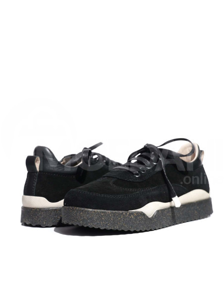 SAVALI თბილისი - photo 2