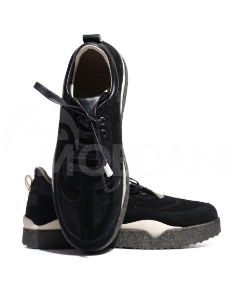 SAVALI თბილისი - photo 5