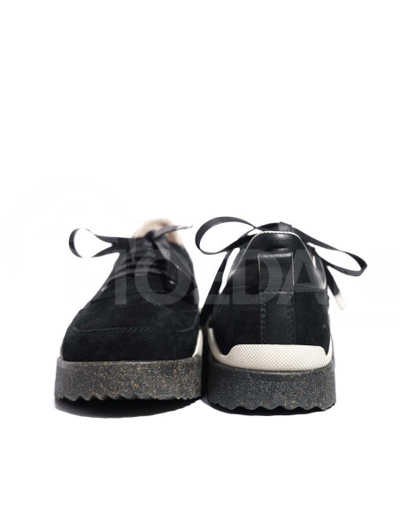 SAVALI თბილისი - photo 6