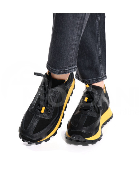 SAVALI თბილისი - photo 2