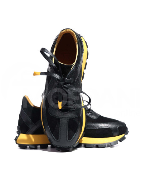 SAVALI თბილისი - photo 5