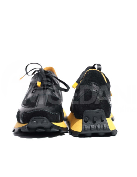 SAVALI თბილისი - photo 6