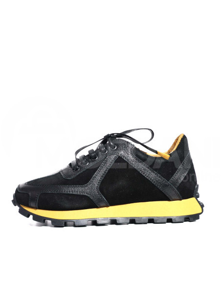 SAVALI თბილისი - photo 3